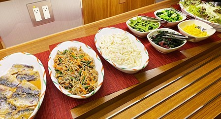 AZ　cafe-Shidaka-