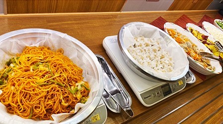 AZ cafe-Shidaka-