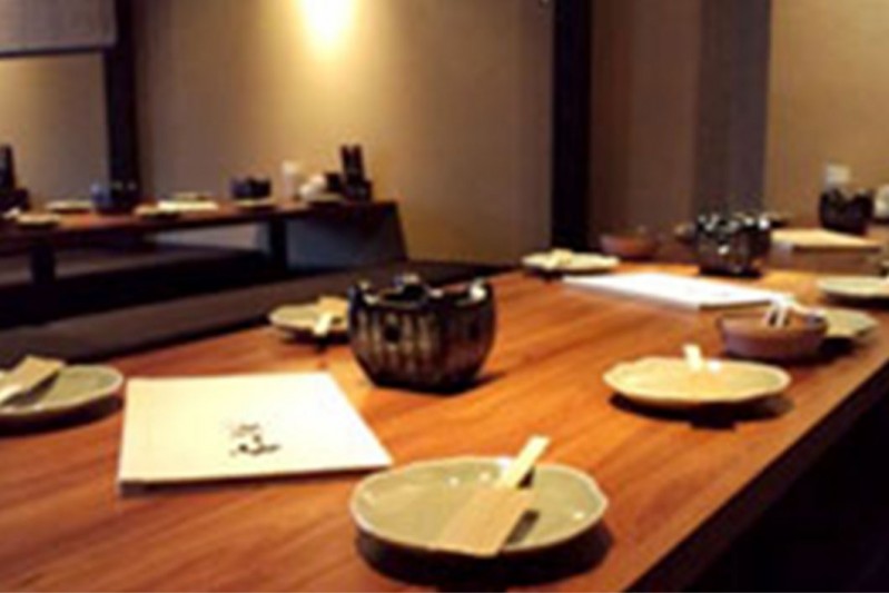 居酒家かまどか