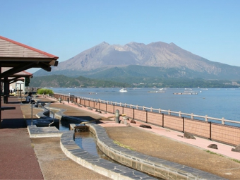 道の駅たるみず　湯っ足り館