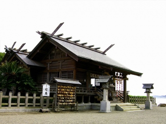 大御神社