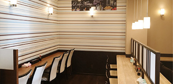 AZ cafe-Shidaka-