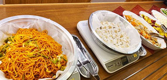 AZ cafe-Shidaka-