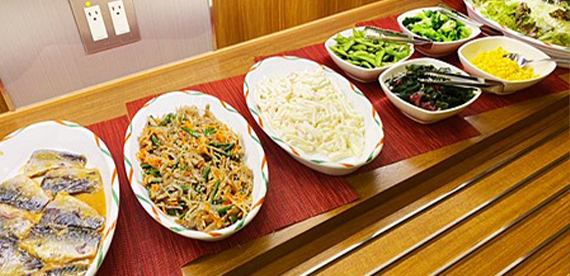 AZ cafe-Shidaka-