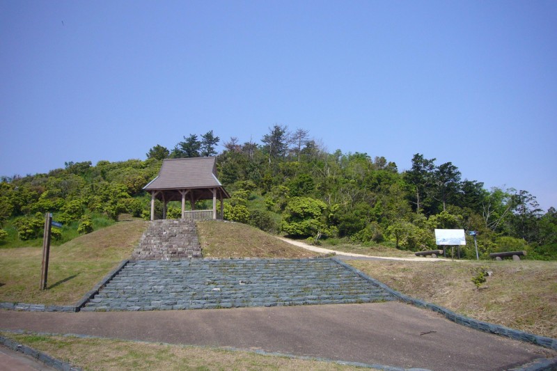 あせび公園