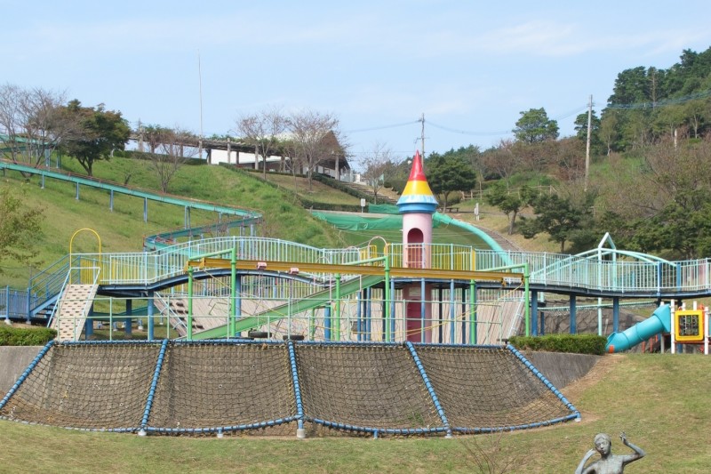 琴平スカイパーク