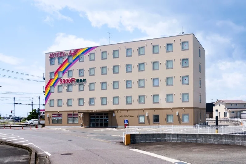 佐賀吉野ヶ里店