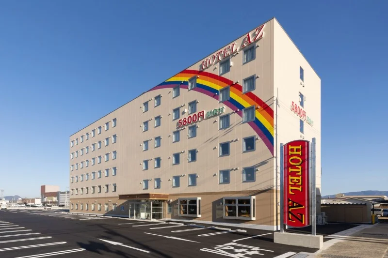 画像：香川観音寺店