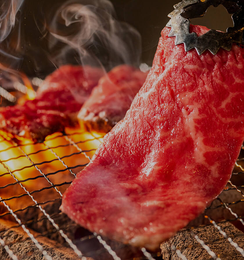 焼肉バイキング「お祭り一番館」 | リーズナブルで食べ放題