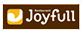 joyfull