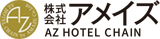 AZ HOTEL CHAIN